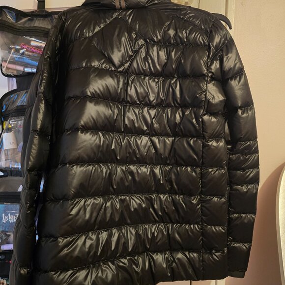 Canada Goose Arctic Program Crofton Jacket - Picture 2 of 7